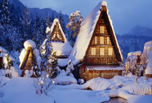 [NBA]11月27日：VS太阳 戴维斯集锦.